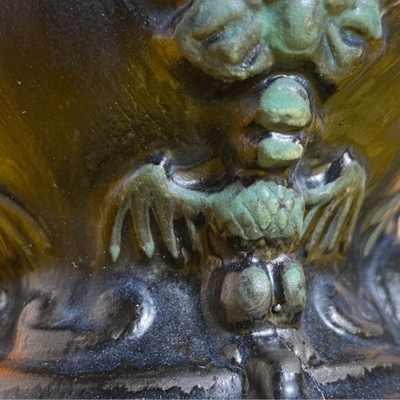 Disney Original Haunted Mansion Mug - Picture 6 of 7